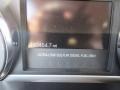 Oxford White - F250 Super Duty Lariat Crew Cab 4x4 Photo No. 24