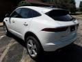 Fuji White - E-PACE SE Photo No. 2