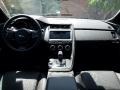 Fuji White - E-PACE SE Photo No. 4