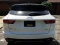 Fuji White - E-PACE SE Photo No. 7