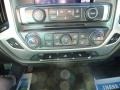 Sonoma Red Metallic - Sierra 1500 SLE Double Cab 4x4 Photo No. 34