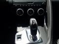 Fuji White - E-PACE SE Photo No. 13