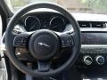 Fuji White - E-PACE SE Photo No. 14