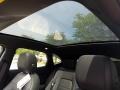 Fuji White - E-PACE SE Photo No. 17
