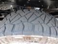 Oxford White - F250 Super Duty Lariat Crew Cab 4x4 Photo No. 51