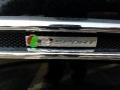 2018 Jaguar XJ R-Sport AWD Badge and Logo Photo