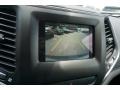 Billet Silver Metallic - Cherokee Latitude Photo No. 7