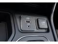 Billet Silver Metallic - Cherokee Latitude Photo No. 8