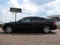 2006 Black Sapphire Metallic BMW 7 Series 750Li Sedan  photo #2