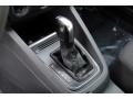 2016 Platinum Grey Metallic Volkswagen Jetta S  photo #15