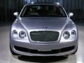 Moonbeam - Continental Flying Spur  Photo No. 4