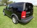 Java Black Pearl - LR3 V8 SE Photo No. 5