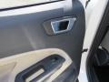 Diamond White - EcoSport SE Photo No. 7