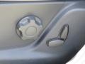 Diamond White - EcoSport SE Photo No. 9