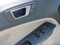 Diamond White - EcoSport SE Photo No. 10