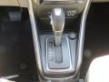 Diamond White - EcoSport SE Photo No. 14