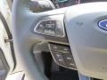 Diamond White - EcoSport SE Photo No. 15