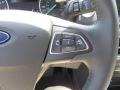 Diamond White - EcoSport SE Photo No. 16