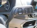 Diamond White - EcoSport SE Photo No. 18
