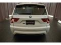 Alpine White - X3 3.0i Photo No. 5