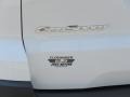 Diamond White - EcoSport SE Photo No. 24
