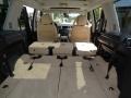 2006 Java Black Pearl Land Rover LR3 V8 SE  photo #22