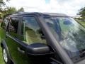 Java Black Pearl - LR3 V8 SE Photo No. 31