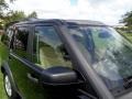 2006 Java Black Pearl Land Rover LR3 V8 SE  photo #31