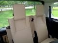 2006 Java Black Pearl Land Rover LR3 V8 SE  photo #47