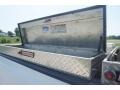 2012 Oxford White Ford F250 Super Duty XL SuperCab 4x4  photo #5