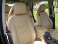 2006 Java Black Pearl Land Rover LR3 V8 SE  photo #58