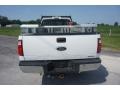 2012 Oxford White Ford F250 Super Duty XL SuperCab 4x4  photo #12
