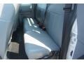 2012 Oxford White Ford F250 Super Duty XL SuperCab 4x4  photo #13