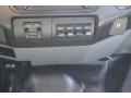 2012 Oxford White Ford F250 Super Duty XL SuperCab 4x4  photo #16