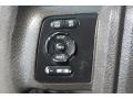 2012 Oxford White Ford F250 Super Duty XL SuperCab 4x4  photo #17