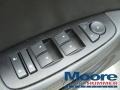 Titanium Metallic - DTS  Photo No. 10