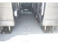2014 Black Ford E-Series Van E350 XLT Extended 15 Passenger Van  photo #9