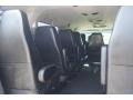 2014 Black Ford E-Series Van E350 XLT Extended 15 Passenger Van  photo #19
