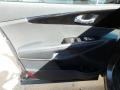 Dragon Brown - Sorento EX V6 AWD Photo No. 13