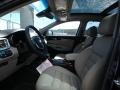 2019 Blaze Blue Kia Sorento EX V6 AWD  photo #10