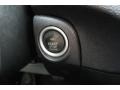 2013 Crystal White Pearl Mica Mazda MAZDA3 i Touring 4 Door  photo #3