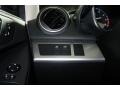 2013 Crystal White Pearl Mica Mazda MAZDA3 i Touring 4 Door  photo #34