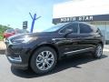 Ebony Twilight Metallic - Enclave Avenir AWD Photo No. 1