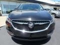 Ebony Twilight Metallic - Enclave Avenir AWD Photo No. 2
