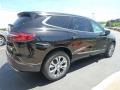 Ebony Twilight Metallic - Enclave Avenir AWD Photo No. 5