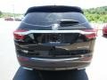 Ebony Twilight Metallic - Enclave Avenir AWD Photo No. 6