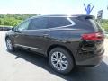 Ebony Twilight Metallic - Enclave Avenir AWD Photo No. 7