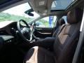 Ebony Twilight Metallic - Enclave Avenir AWD Photo No. 10