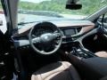 Ebony Twilight Metallic - Enclave Avenir AWD Photo No. 13