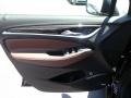 Ebony Twilight Metallic - Enclave Avenir AWD Photo No. 14
